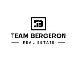 https://www.logocontest.com/public/logoimage/1625305017Team Bergeron Real Estate_02.jpg